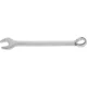 thumbnail image 1 of LLAVE COMBINADA | 15/16 | BGS 30199, 1 of 2