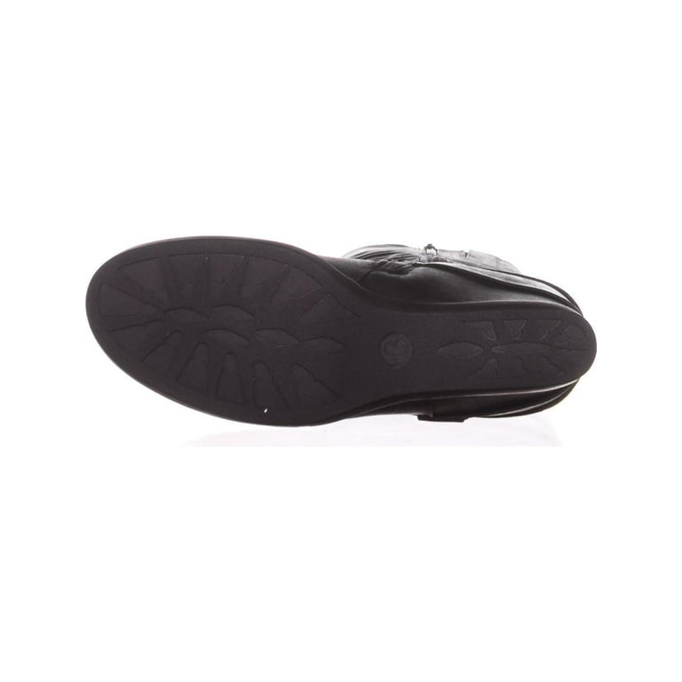 Bare traps quarles boots hotsell