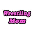 thumbnail image 2 of CafePress - Wrestling Mom (Pink) Stainless Steel Travel Mug - Insulated Stainless Steel Travel Tumbler 20 oz., 2 of 3