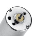 thumbnail image 3 of Tattoo Motor Machine Replaceable Tattoo Motor Rotary Tattoo Machine Parts, 3 of 6