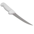 thumbnail image 2 of Dexter P94825 Basics 6" Flexible Curved Boning Knife, White, 2 of 4