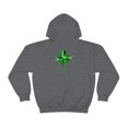 thumbnail image 3 of Kaos Cross Hoodie, 3 of 9