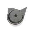 thumbnail image 2 of For Fits 2003 Hyundai Accent 1.6L Engine Motor and Manual Transmission Mount Set of 4PCS A7126 A7127 A6182 A6110, 2 of 7