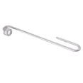 thumbnail image 4 of Stainless Steel Carbon Dioxide Diffuser, Provides Precise CO2 Bubbles for Fish Tank, Aquarium Diffuser Easy and Safe to Install, 4 of 7