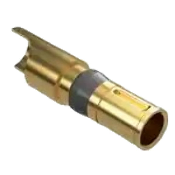 FS4008D/AA CNT 8AWG 40AMPS Solder Gold Pin