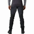 thumbnail image 2 of Fox Racing Flexair Neoshell Mens MTB Mountain Bike Pants Black 30 USA, 2 of 2