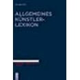 thumbnail image 1 of Lnder (Édition Allemande), 1 of 1