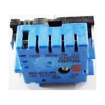 Whirlpool W10917724 Switch Inf - OEM Part