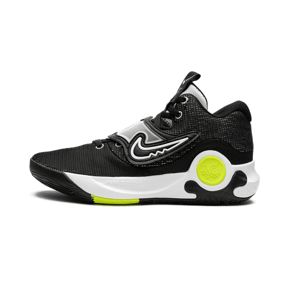 NIKE MENS KD Trey 5 X DD9538 007 from Stadium Goods