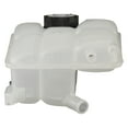thumbnail image 2 of Coolant Tank Reservoir for 2012 - 2016 Ford C-Max Escape Focus fits FO3014109, 2 of 5