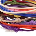 thumbnail image 3 of unbranded 20Ud Ajustables Para Cachorros Y Con Material Y Para Nuevo Nacidos, 3 of 7