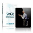 thumbnail image 1 of Pre-Owned The Invisible War Bible Study (Paperback) 1605933783 9781605933788, 1 of 1