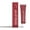 D, variant on Peptide Lip Tint, Moisturizing Lipstick, Long-Lasting Nourishing Lip Color with Brightening Effect, Repairing Dry and Cracked Lips, Gentle formula Suitable for Sensitive Skin