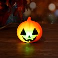 thumbnail image 3 of Halloween Decor Halloween Candy Halloween Inflatables Bat Halloween Light LED Lamp For Party Decoration Lamp(Buy 2 get 1 free), 3 of 8