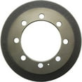 thumbnail image 4 of Centric 123.65014, 4 of 5
