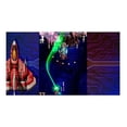 thumbnail image 2 of Raiden IV x MIKADO remix Nintendo Nintendo Switch, 2 of 2