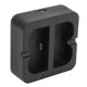 thumbnail image 2 of para Timbre con Video, Estación de Carga de Batería de Anillo Recargable Compatible con Ring Video Doorbell 2, Ring Doorbell 3, Spotlight CAM, Door View CAM Y Stick Up CAM Battery HD EOTVIA No, 2 of 6