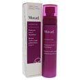 thumbnail image 3 of Prebiotic 3-In-1 Multi-Mist by Murad for Unisex - 3.4 oz Mist, 3 of 4