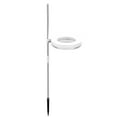 thumbnail image 3 of Indoor Small Plant Light Full Spectrum LED Plant Light Desktop Mini Plant Light Height Adjustable Plant Light with IPL & Sunlight in Single & Double Lamp Holder, 3 of 8