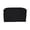 Black, variant on Chef Beanie