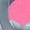 Hot Pink, variant on Little Dolphin Boys or Girls Baby T-Shirt