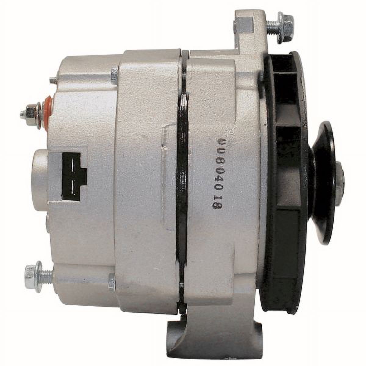 ACDelco Alternator (SLP)