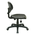 thumbnail image 3 of Chaise de laboratoire intermédiaire Nicer Furniture, 3 of 3