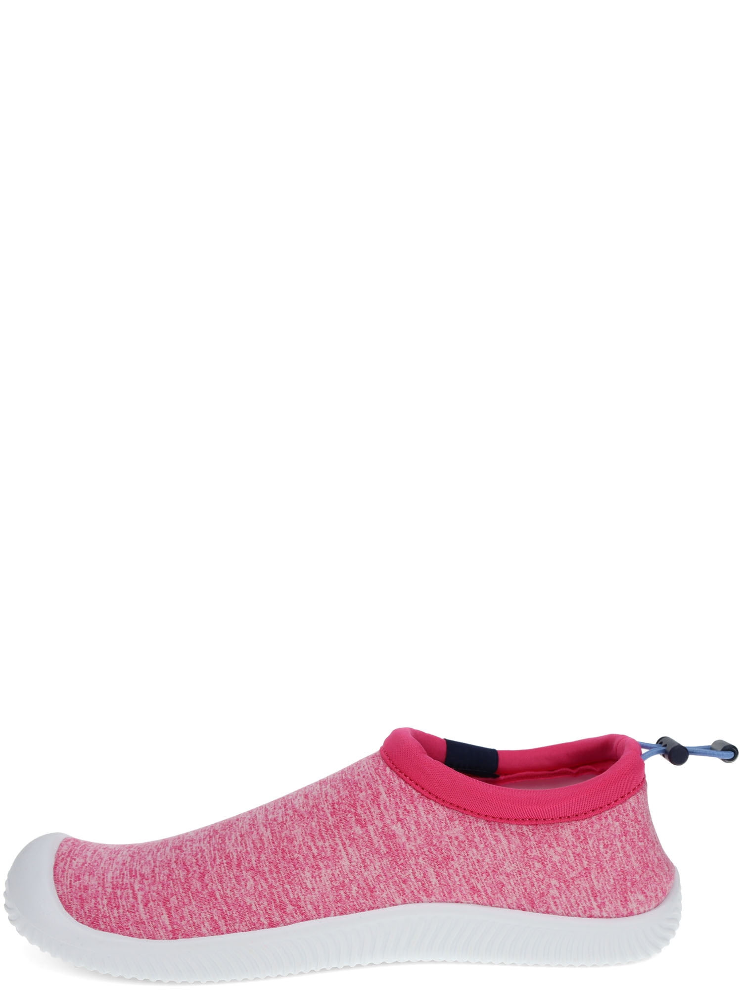 Rugged Shark Women's Riptide Water Shoes