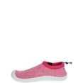 thumbnail image 4 of Rugged Shark Women's Riptide Water Shoes, 4 of 7