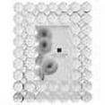 thumbnail image 2 of Dimond Home Dolly 4" x 6" Crystal Photo Frame, 2 of 2