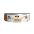 thumbnail image 2 of (12 pack) Dr. Pol Incredi-Pol Favorites Chicken Indoor Complete Canned Cat Food, 5.5oz., 2 of 10