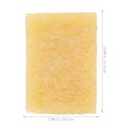 thumbnail image 1 of CRILSTYLEO 10Ud Borrador De Para Limpieza De Skateboard Y Duradero, 1 of 5