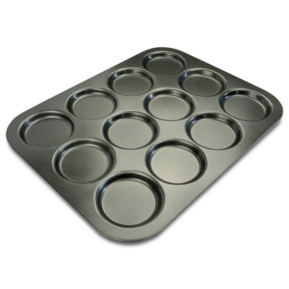 Whoopie Pie Baking Tray