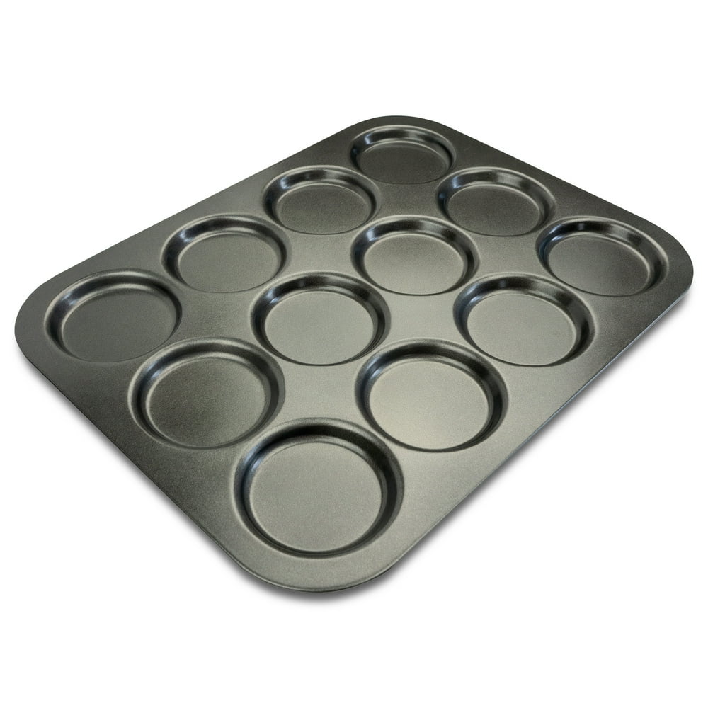 Whoopie Pie Baking Tray