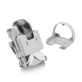 thumbnail image 3 of Drone Propeller Holder Blades Correa Protector Protector Cinturón para Dji Mini 3 Pro, 3 of 5