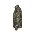 thumbnail image 2 of Drake Waterfowl Men's Silencer Full Zip Jacket with Agion Active XL, 2 of 3