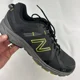 thumbnail image 2 of New Balance Running Course ME431BY1 Black/Yellow Shoes - Men's US Size 11, 2 of 5