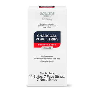 GENERAL'S Primo Euro Blend Compressed Charcoal