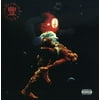Jedi Mind Tricks - The Psycho-Social CD - Rap / Hip-Hop - CD