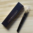 thumbnail image 4 of USYFAKGH Lipstick Set Lipstick With Lip Liner 2 In 1 Waterproof Long Lasting Lipstick Durable Velvet Lipstick Pencil, 4 of 9