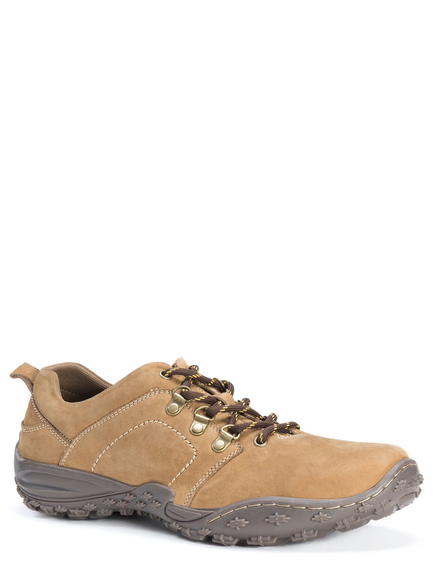 MUK LUKS Men's Kadin Shoes Economical, stylish, and eye-catching shoes MUK LUKS Men's Kadin Shoes Economical, stylish, and eye-catching shoes
