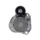 thumbnail image 4 of Marcha VALUE 300 6 cil 3.6 Lts 2014, 4 of 6