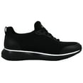 thumbnail image 6 of Skechers Women's Squad SR Food Service Shoe, 6 of 7