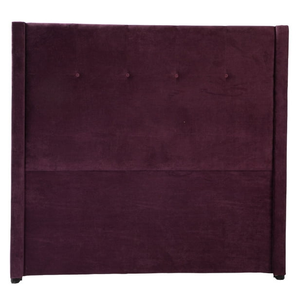 Cabecera King Size DICASA Toledo