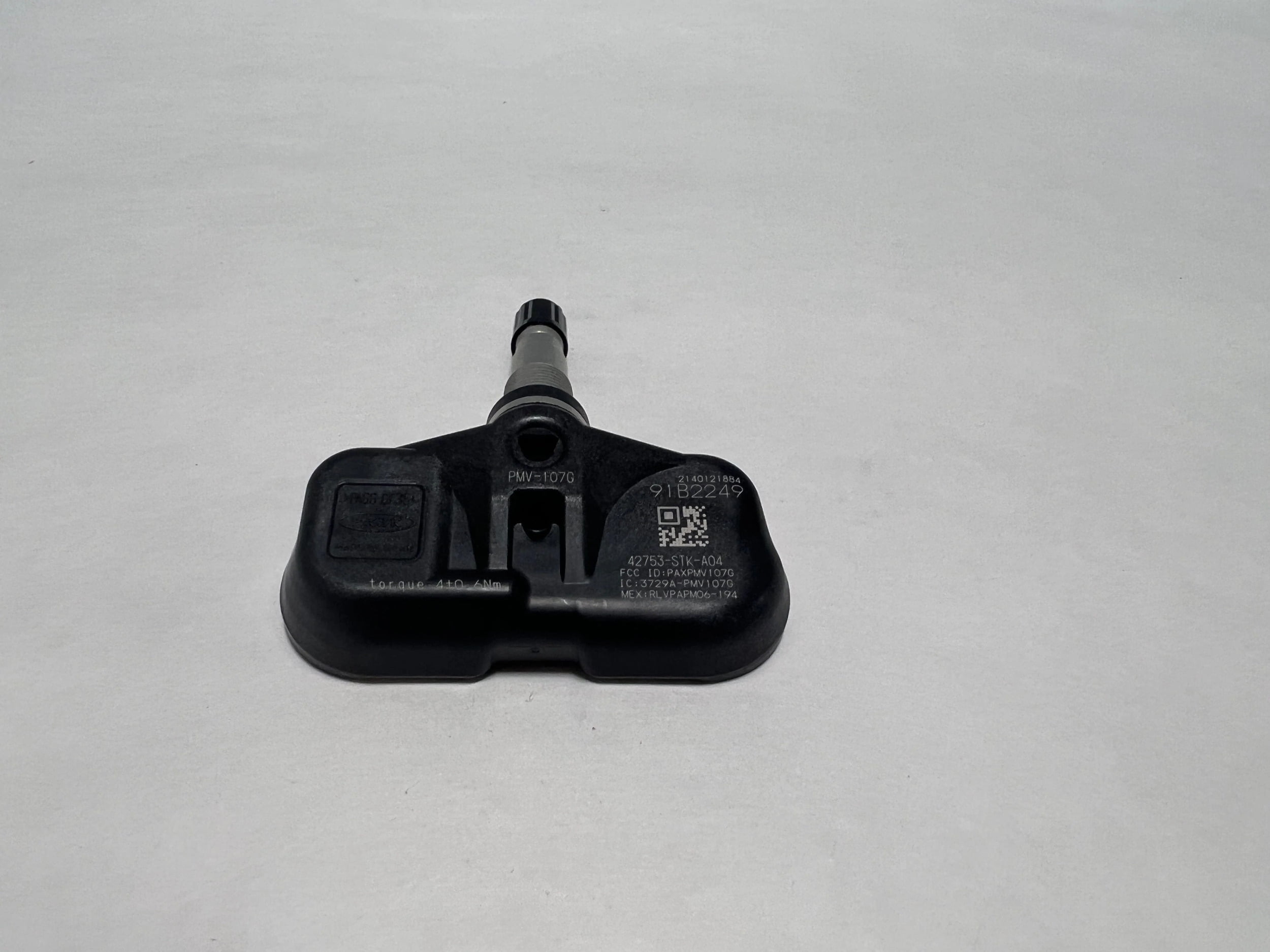 Acura TSX MDX RDX (1) Tire Pressure TPMS Sensor See Fitment Chart