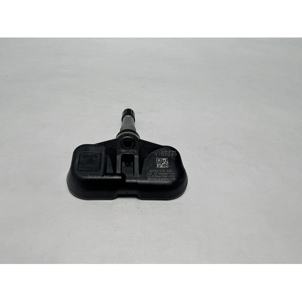 Acura TSX MDX RDX (1) Tire Pressure TPMS Sensor See Fitment Chart