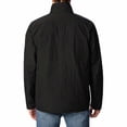 thumbnail image 2 of Men's Columbia Birchwood™ Jacket Color: Collegiate Navy Size: XL, 2 of 4