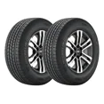 thumbnail image 1 of Paquete de 2 Llantas 265/65 R18 114T XL MICHELIN PRIMACY LTX, 1 of 4
