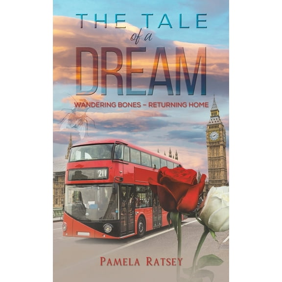 The Tale of a Dream (Paperback)