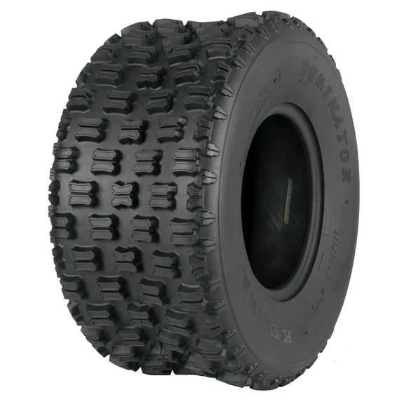 Kenda Dominator (Rear) 20/-119 B